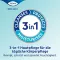 Instructions for use for TENA® PROskin våtservietter, 48 stk - 4