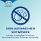Instructions for use for TENA® PROskin våtservietter, 48 stk - 5