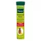 KNEIPP Dehydreringsbrusetabletter, 20 stk