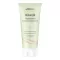 OLIVENÖL KÖRPERLOTION Middelhavsfarget brunfarge, 200 ml