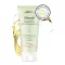 OLIVENÖL KÖRPERLOTION Middelhavsfarget brunfarge, 200 ml