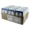 FRESUBIN ENERGY DRINK Blandet drikkeflaske i kartong 6X4X200 ml