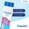 FRESUBIN ENERGY DRINK Blandet drikkeflaske i kartong 6X4X200 ml