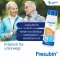 FRESUBIN ENERGY DRINK Blandet drikkeflaske i kartong 6X4X200 ml