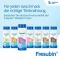 FRESUBIN ENERGY DRINK Blandet drikkeflaske i kartong 6X4X200 ml