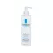 ROCHE-POSAY Fysiologisk rensemelk, 200 ml
