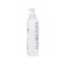 ROCHE-POSAY Fysiologisk rensemelk, 200 ml