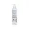 ROCHE-POSAY Fysiologisk rensemelk, 200 ml