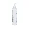 ROCHE-POSAY Fysiologisk rensemelk, 200 ml