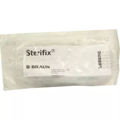 STERIFIX Infusjonsfilter 0,2 μm, 1 stk