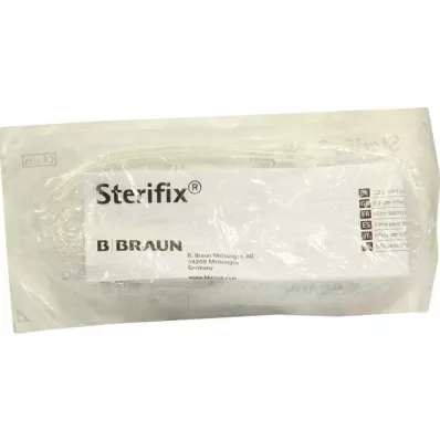 STERIFIX Infusjonsfilter 0,2 μm, 1 stk