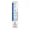 DOPPELHERZ Koenzym Q10+B Vitaminer kapsler, 30 kapsler