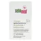 SEBAMED Såpefritt vaskestykke Oliven, 150 g