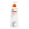 LETI AT4 kroppsmelk, 250 ml