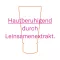 LETI AT4 ansiktskrem SPF 20, 50 ml