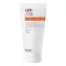 LETI AT4 Intensiv krem, 100 ml