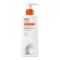LETI AT4 kroppsmelk, 500 ml