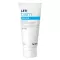 LETIBALM peribucal nærende krem for munnområdet, 30 ml