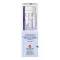 DOPPELHERZ Omega-3 konsentrat systemkapsler, 30 stk