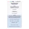 DOPPELHERZ Omega-3 konsentrat systemkapsler, 60 stk