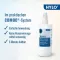 HYLO-GEL Øyedråper, 2X10 ml