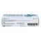 DOLOBENE Cool Gel, 55 g