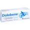 DOLOBENE Cool Gel, 110 g