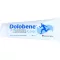 DOLOBENE Cool Gel, 110 g