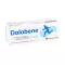 DOLOBENE Cool Gel, 110 g