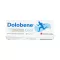 DOLOBENE Cool Gel, 110 g