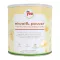 FOR YOU protein power vaniljepulver, 750 g