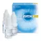 VISMED lette øyedråper, 3X15 ml