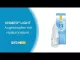 Video om Vismed lette øyedråper, 3x15 ml