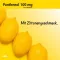 PANTHENOL 100 mg Jenapharm tabletter, 50 stk