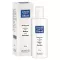 LINOLA fett N-oljebad, 200 ml
