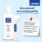 LINOLA fett N-oljebad, 200 ml