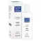 LINOLA fett N-oljebad, 400 ml