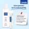 LINOLA fett N-oljebad, 400 ml