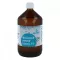 WASSERSTOFFPEROXID 3 % DAB 10 Løsning, 1000 g