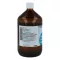 WASSERSTOFFPEROXID 3 % DAB 10 Løsning, 1000 g