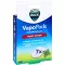 WICK VapoPads 7 Menthol Pads WH7, 1 stk