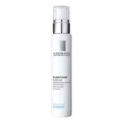 ROCHE-POSAY Substiane Serum, 30 ml ROCHE-POSAY Substiane Serum, 30 ml