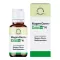 MAGEN DARM ENTOXIN N dråper, 100 ml