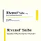 RIVANOL Salve, 50 g