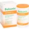 BEKUNIS Bisacodyl 5 mg enterotabletter, 100 stk