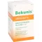 BEKUNIS Bisacodyl 5 mg enterotabletter, 100 stk