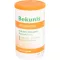 BEKUNIS Bisacodyl 5 mg enterotabletter, 100 stk