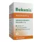 BEKUNIS Bisacodyl 5 mg enterotabletter, 100 stk