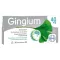 GINGIUM Filmdrasjerte tabletter, 30 stk