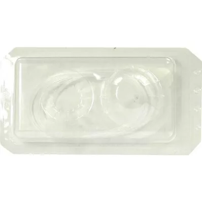 THERASTICK subkutan kanyle 28 G 8 mm 80 cm, 1 stk THERASTICK subkutan kanyle 28 G 8 mm 80 cm, 1 stk